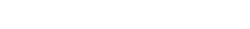 Logo_250px-White