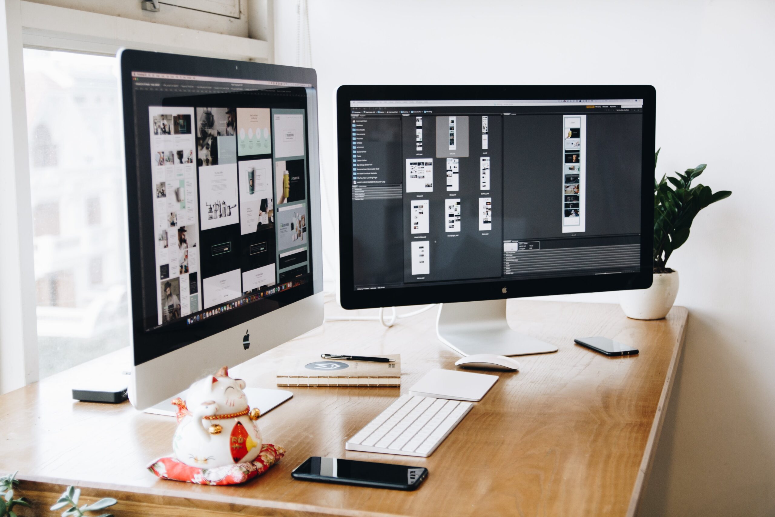 Web design, web development. Internet, Network, Technology